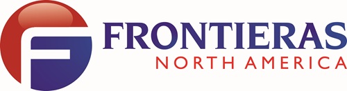 Frontieras Logo 1920x1080 White Background.jpg