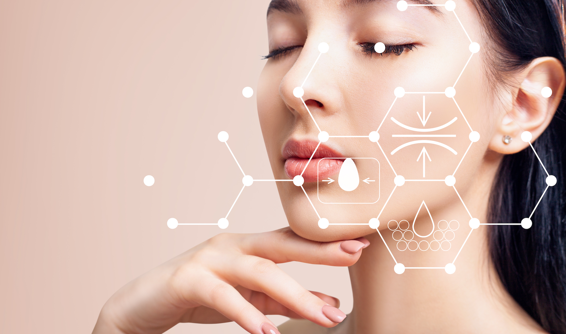 Conagen's new retinol active ingredients reshapes beauty and personal care applications.