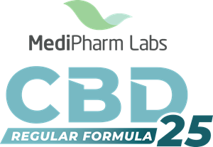 cbd25_logo