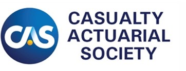 CAS logo and name.jpeg