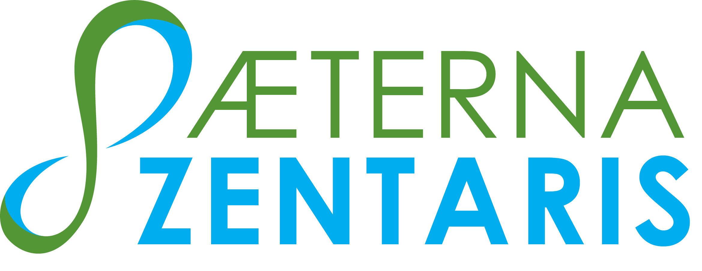 Aeterna Logo.png