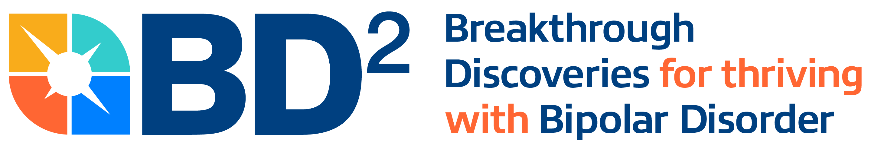 BD² Launches Data Sc