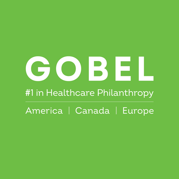 GOBEL Logo