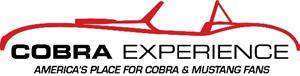 CobraExperienceLogo2020.jpg