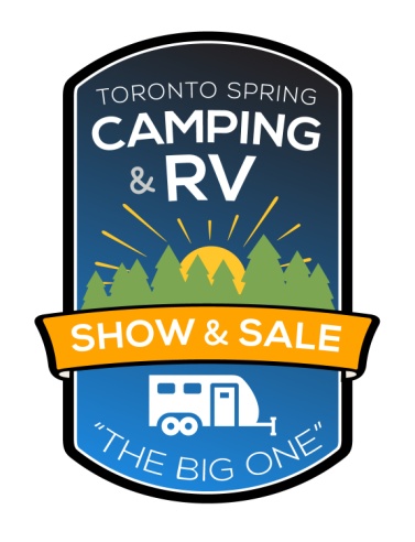camping logo.jpg