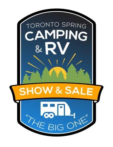camping logo.jpg