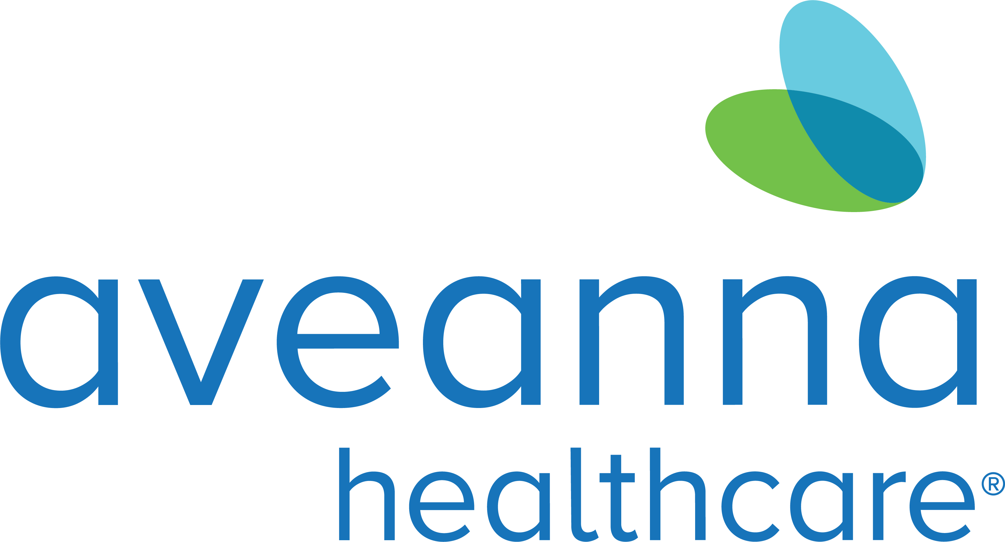 Aveanna to Participate at the UBS Healthcare Services Cape Cod Summit and Jefferies Global Healthcare Conference