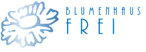 Blumenhaus Frei Logo.png