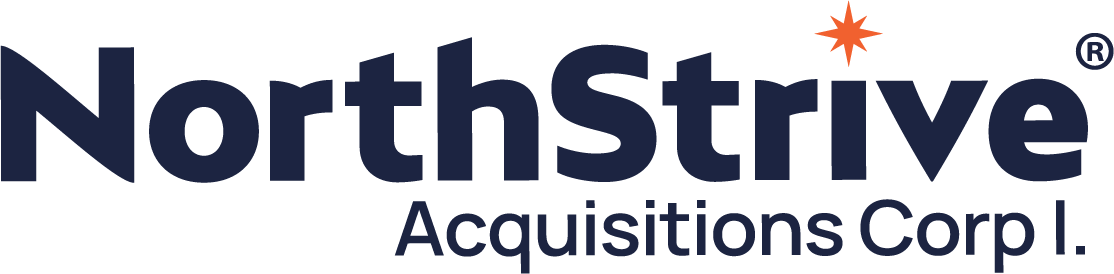 LOGO NSAC-LOGO_NEW_BLUE.png