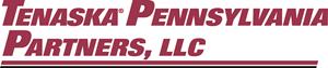 Tenaska Pennsylvania Partners LLC 2-line.jpg
