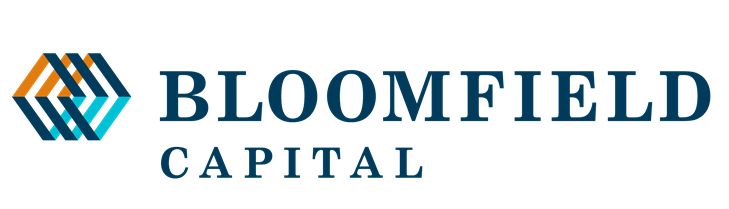 Bloomfield Logo.jpg