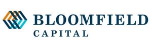 Bloomfield Logo.jpg