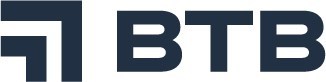 BTB REIT Announces $