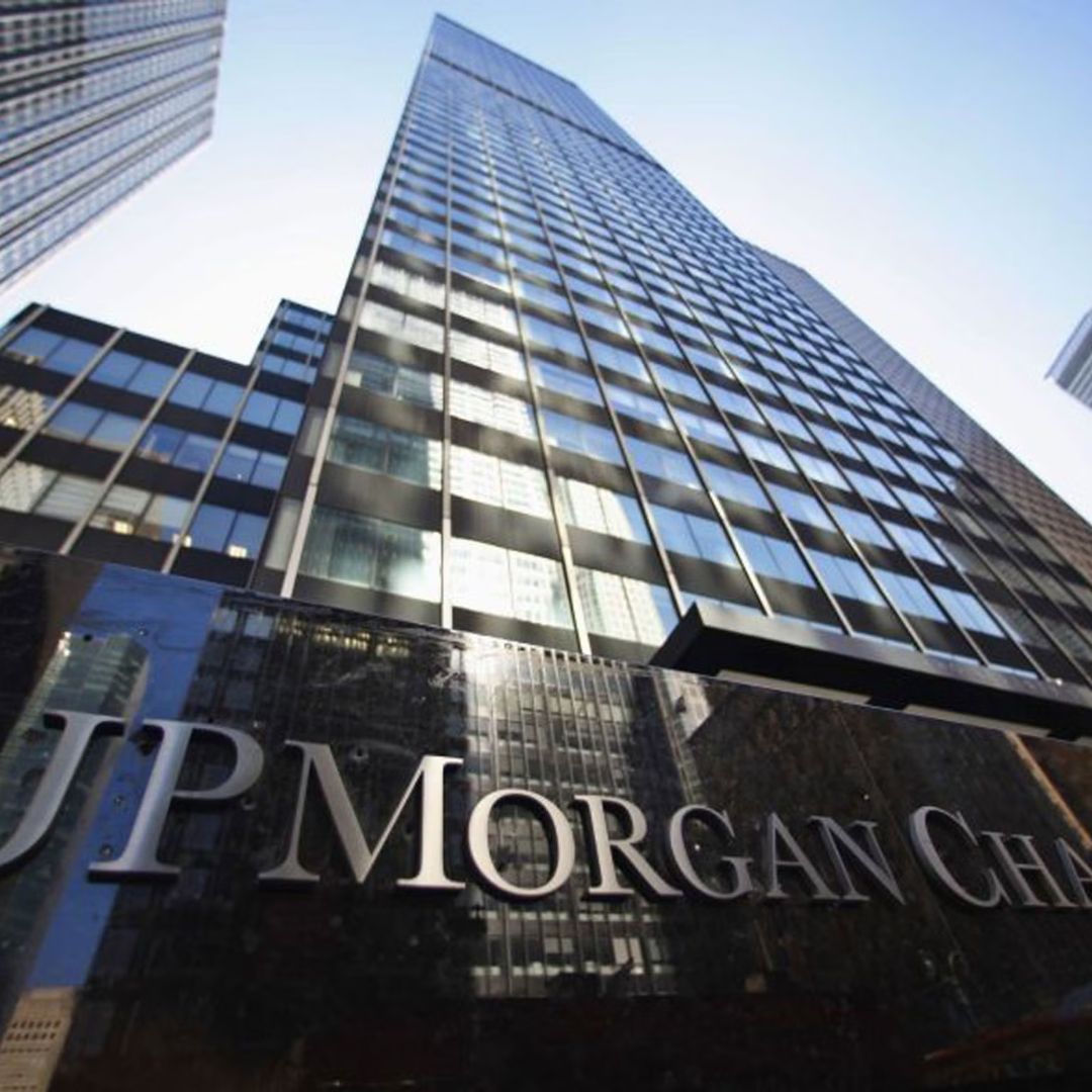 McWhorter Foundation Preparing Legal Battle Against J.P. Morgan Over IPO Discrimination and LBO Biases thumbnail