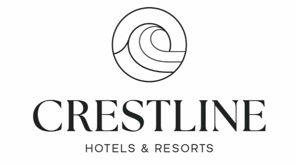 crestline logo.png