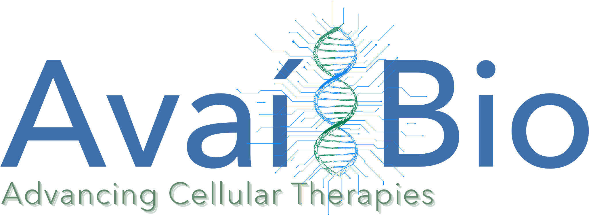 Avaí Bio, Inc.