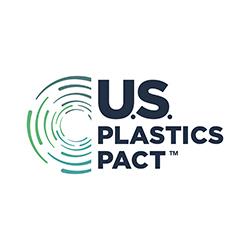 U.S. Plastics Pact U