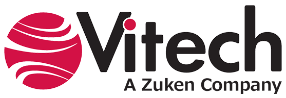 vitechzuken_2C_horz96dpi.png