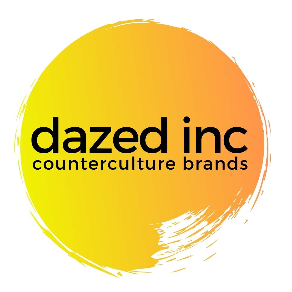 dazed logo 64.jpg