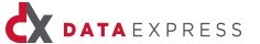 dataexpress.jpg