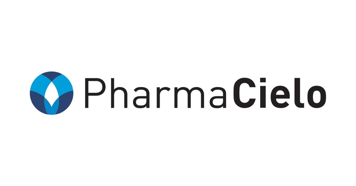 PharmaCielo_Ltd_Logo.jpg