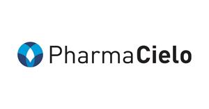 PharmaCielo_Ltd_Logo.jpg