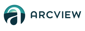 arcview-logo@2x.png