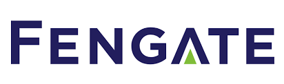 Fengate Logo