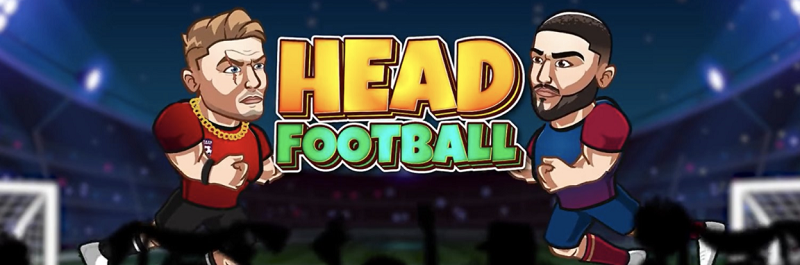 HeadFootball Launches to Token $HEAD 1