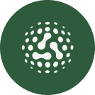Aki Network Logo.png