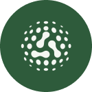 Aki Network Logo.png
