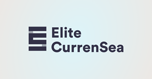 Elite CurrenSea Logo.png