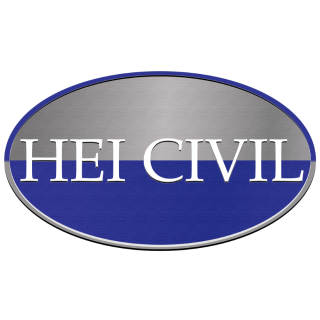 HEI Civil Appoints L
