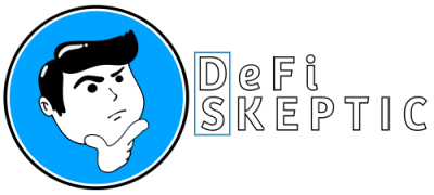defiskeptic_logo.png