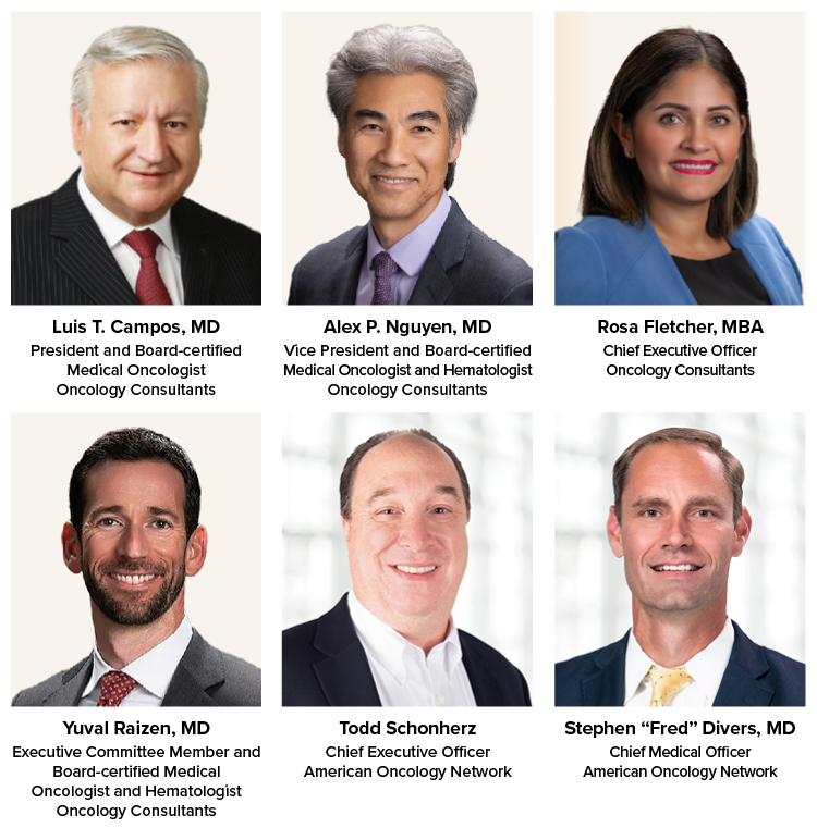 13673_OC_Joining-Press-Release_Headshots_260224_FINAL