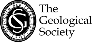 GSL Vector Logo 2021 BLACK (2)