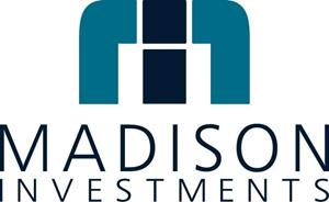 Madison Investments 