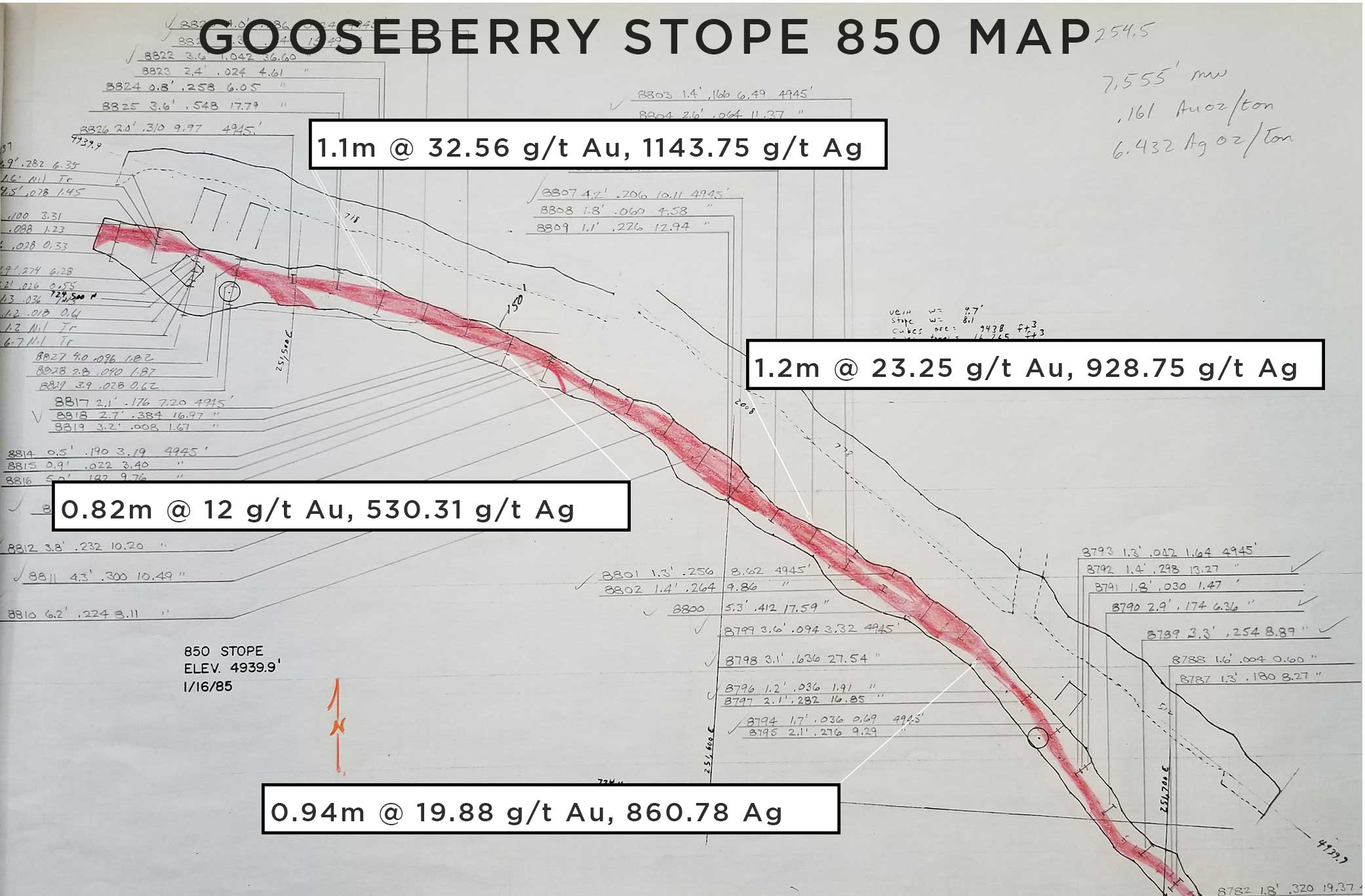 Stope-Map-850-(2)