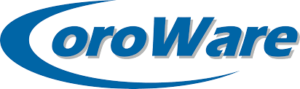coroware-logo-300x89.png