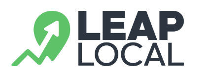 Screenshot 2025-07-25 at 3.08.13 PM.png