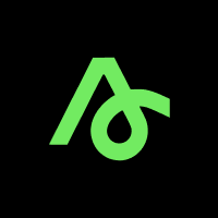 alphio.png