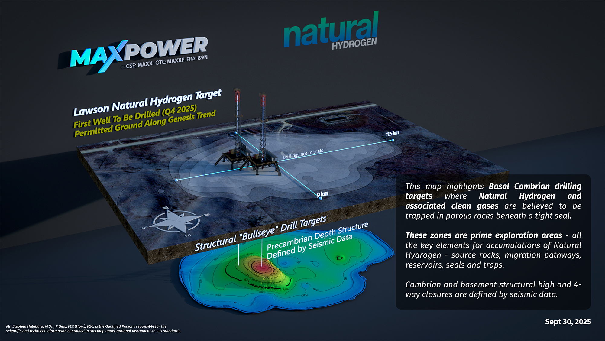 MAX Power Lawson Map Sept 30 2025