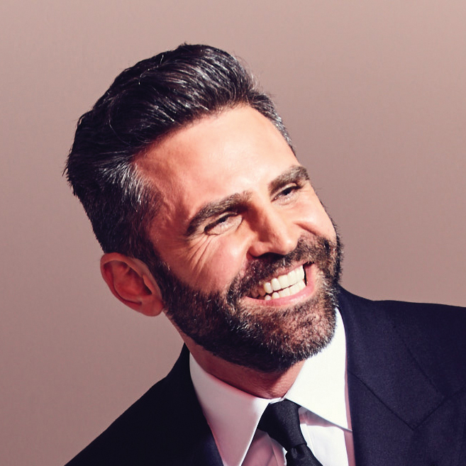 The Gift of Failure-2