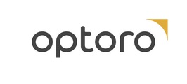 Optoro Expands Returns Management Software Solutions to New Channels: Stores and Locker Drop-offs