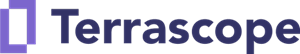 Terrascope-Logo.png