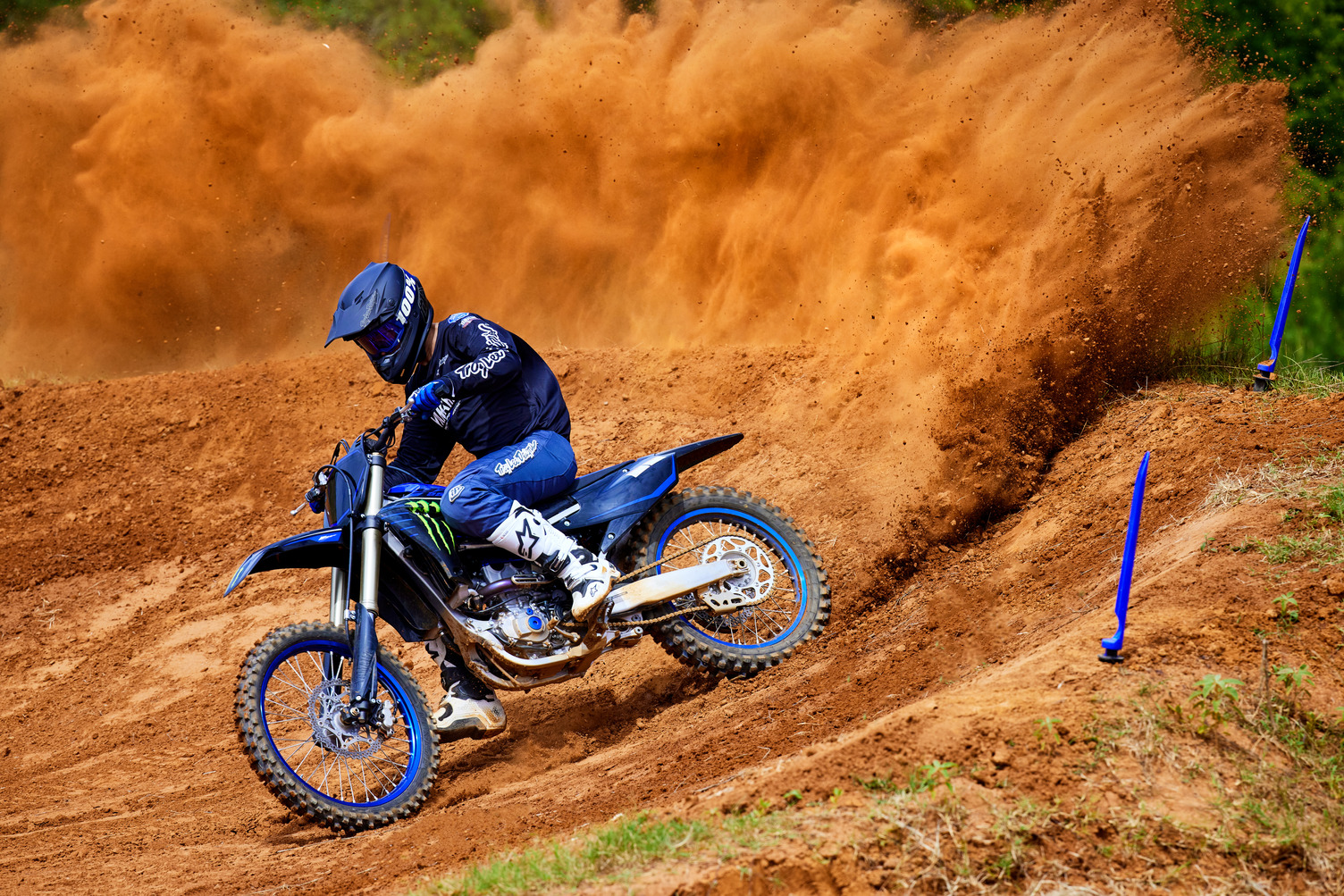 22_YZ250F_Monster Energy Yamaha Racing Edition_Action02_0068