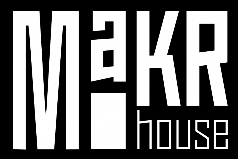 MakrHouse-logo-Final2.d917e5abe40d640a1c30c6f9d144d8d8.png