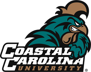 Coastal Carolina University Athletics