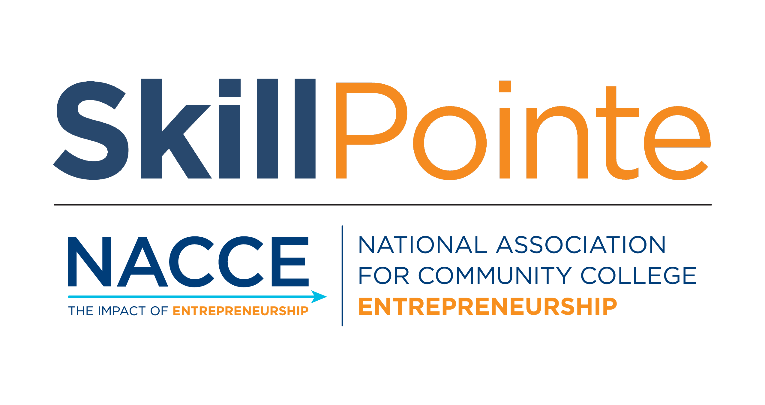 NACCE & SkillPoint