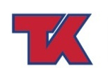 Teekay logo.jpg